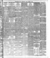 Sheffield Independent Monday 10 October 1904 Page 9