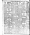 Sheffield Independent Wednesday 12 October 1904 Page 6