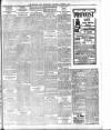 Sheffield Independent Wednesday 12 October 1904 Page 7