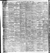 Sheffield Independent Saturday 15 October 1904 Page 2