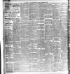 Sheffield Independent Saturday 15 October 1904 Page 10