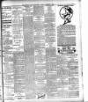 Sheffield Independent Tuesday 01 November 1904 Page 3