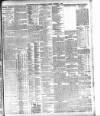 Sheffield Independent Tuesday 01 November 1904 Page 5