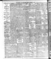 Sheffield Independent Tuesday 01 November 1904 Page 6