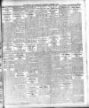 Sheffield Independent Wednesday 02 November 1904 Page 5