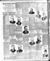 Sheffield Independent Wednesday 02 November 1904 Page 6