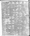 Sheffield Independent Wednesday 02 November 1904 Page 8