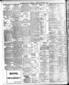 Sheffield Independent Wednesday 02 November 1904 Page 10