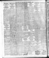 Sheffield Independent Friday 04 November 1904 Page 6