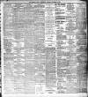 Sheffield Independent Saturday 05 November 1904 Page 3