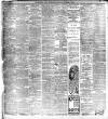 Sheffield Independent Saturday 05 November 1904 Page 4