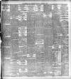 Sheffield Independent Saturday 05 November 1904 Page 8