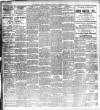 Sheffield Independent Saturday 05 November 1904 Page 10