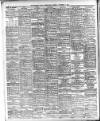 Sheffield Independent Tuesday 08 November 1904 Page 2