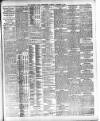 Sheffield Independent Tuesday 08 November 1904 Page 5