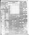 Sheffield Independent Tuesday 08 November 1904 Page 11