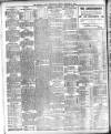 Sheffield Independent Tuesday 08 November 1904 Page 12