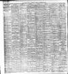 Sheffield Independent Saturday 26 November 1904 Page 2