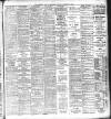 Sheffield Independent Saturday 26 November 1904 Page 3