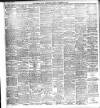 Sheffield Independent Saturday 26 November 1904 Page 4