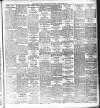 Sheffield Independent Saturday 26 November 1904 Page 7
