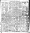Sheffield Independent Saturday 26 November 1904 Page 9