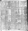 Sheffield Independent Saturday 26 November 1904 Page 11