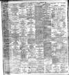 Sheffield Independent Saturday 26 November 1904 Page 12