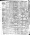 Sheffield Independent Thursday 01 December 1904 Page 2