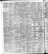 Sheffield Independent Friday 02 December 1904 Page 2