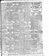 Sheffield Independent Friday 02 December 1904 Page 11