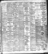 Sheffield Independent Saturday 03 December 1904 Page 3