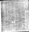 Sheffield Independent Saturday 03 December 1904 Page 4