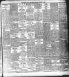 Sheffield Independent Saturday 03 December 1904 Page 7