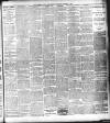 Sheffield Independent Saturday 03 December 1904 Page 9