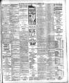 Sheffield Independent Monday 05 December 1904 Page 3