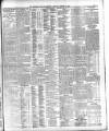 Sheffield Independent Monday 05 December 1904 Page 5