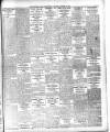 Sheffield Independent Monday 05 December 1904 Page 7