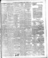 Sheffield Independent Monday 05 December 1904 Page 9