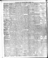 Sheffield Independent Tuesday 06 December 1904 Page 6