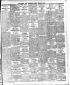 Sheffield Independent Tuesday 06 December 1904 Page 7