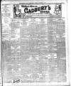 Sheffield Independent Tuesday 06 December 1904 Page 9