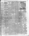 Sheffield Independent Tuesday 06 December 1904 Page 11