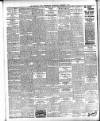 Sheffield Independent Wednesday 07 December 1904 Page 8