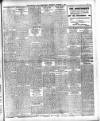 Sheffield Independent Wednesday 07 December 1904 Page 9