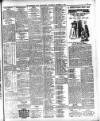 Sheffield Independent Wednesday 07 December 1904 Page 11