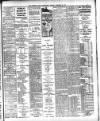 Sheffield Independent Monday 12 December 1904 Page 3