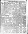 Sheffield Independent Monday 12 December 1904 Page 7