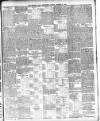 Sheffield Independent Monday 12 December 1904 Page 11