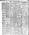 Sheffield Independent Monday 12 December 1904 Page 12